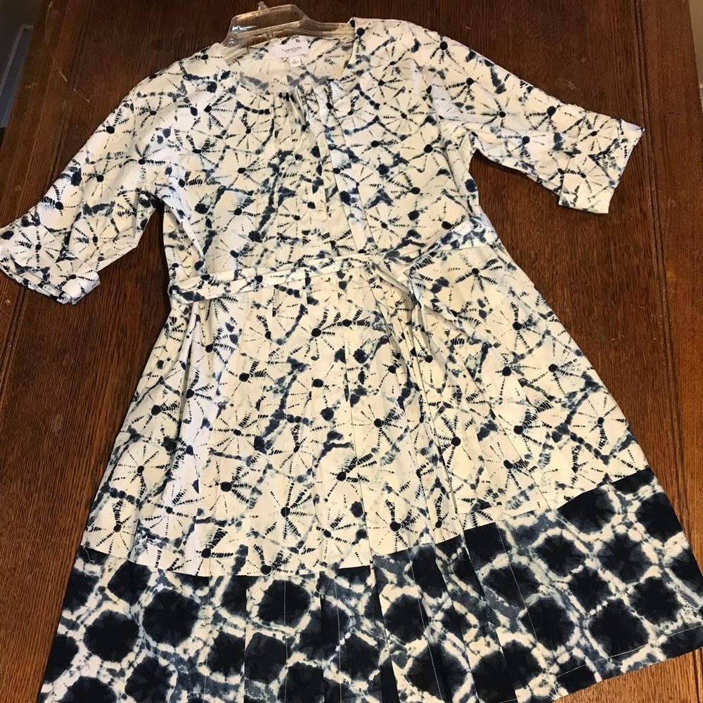 Thakoon for Target Dress w pockets